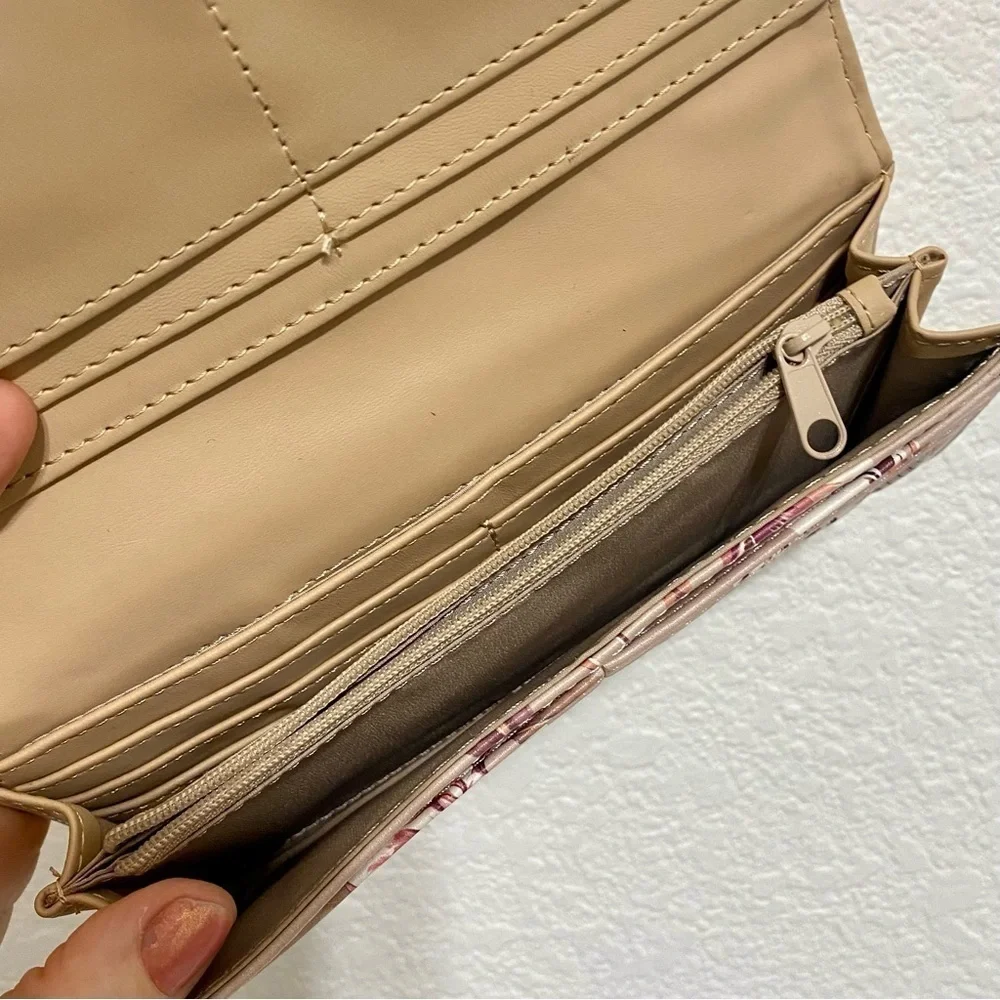 Nine West nwot nine